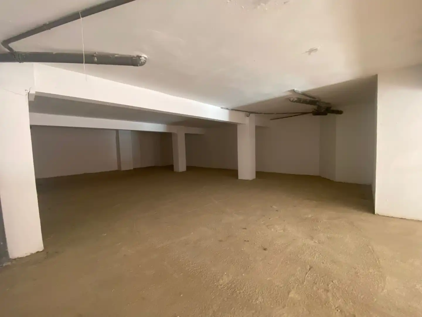 Local comercial en venda a Numero   51, imagen 9