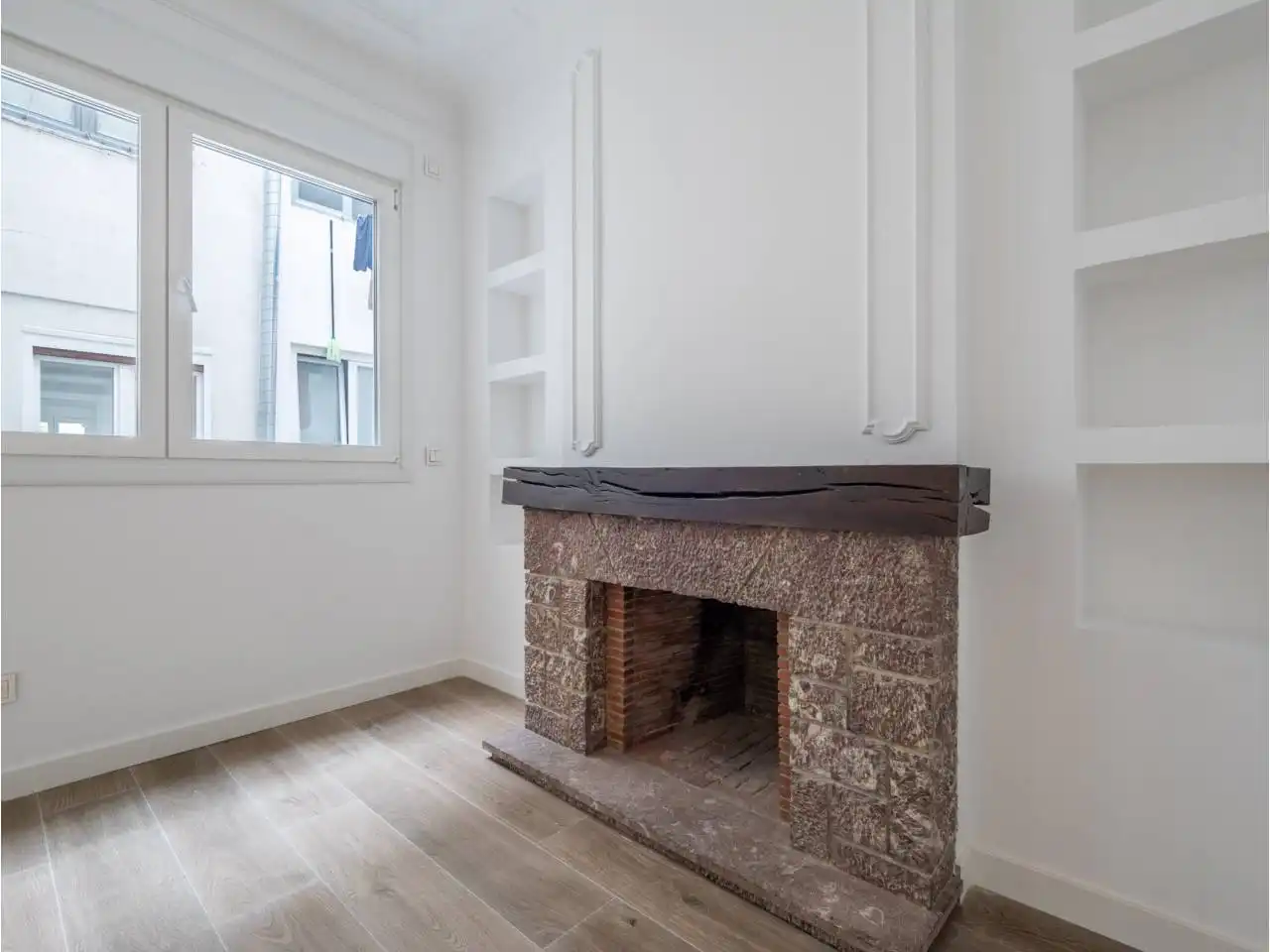 Appartement avec ascenseur à vendre à Avenida Ategorrieta 11, imagen 19
