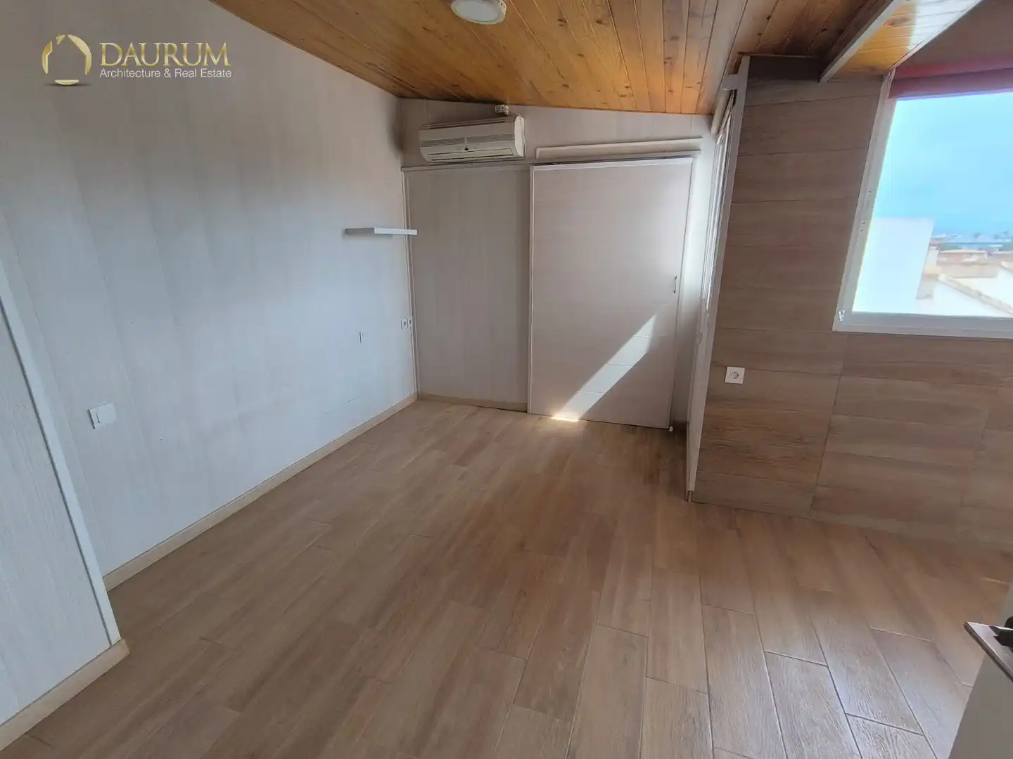 Casa o chalet en venta en Sant Joan d'Alacant con Aire acondicionado, Terraza y Trastero
