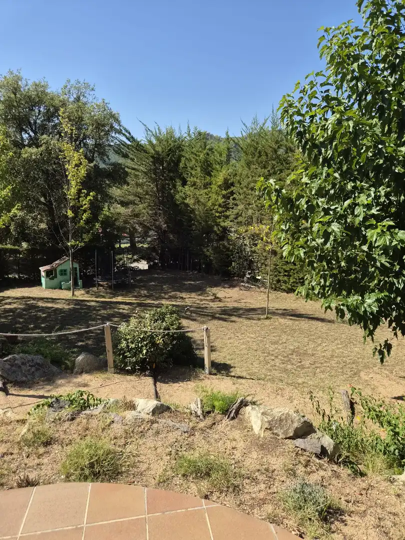 Maisonette mit Balkon zur Miete in N/A, imagen 14