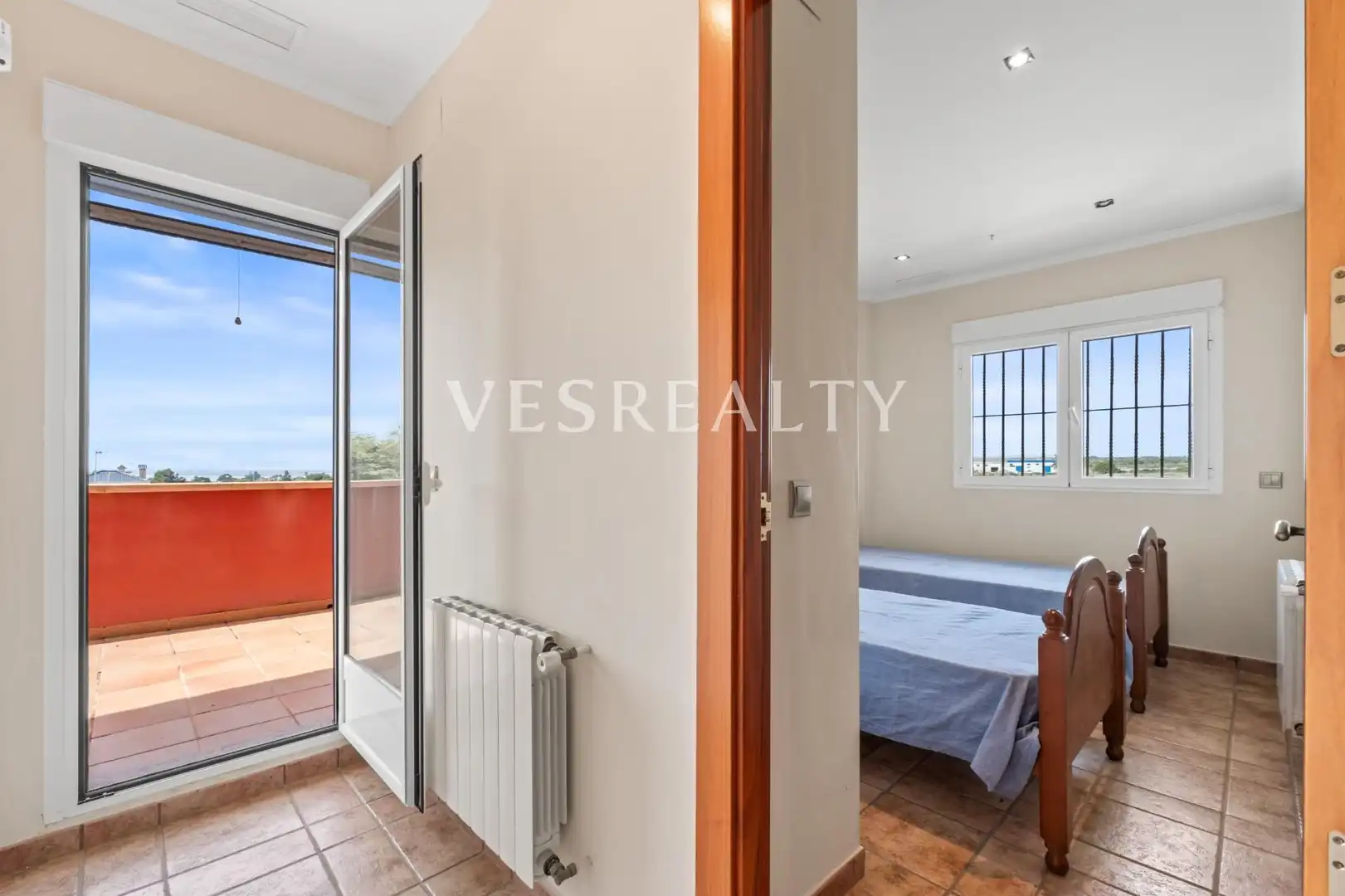 Chalet con terraza en venta en Santa Pola ciudad, imagen 38