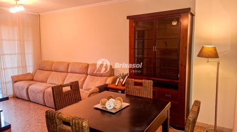 Photo 4 of Flat for sale in Llevant, Tarragona