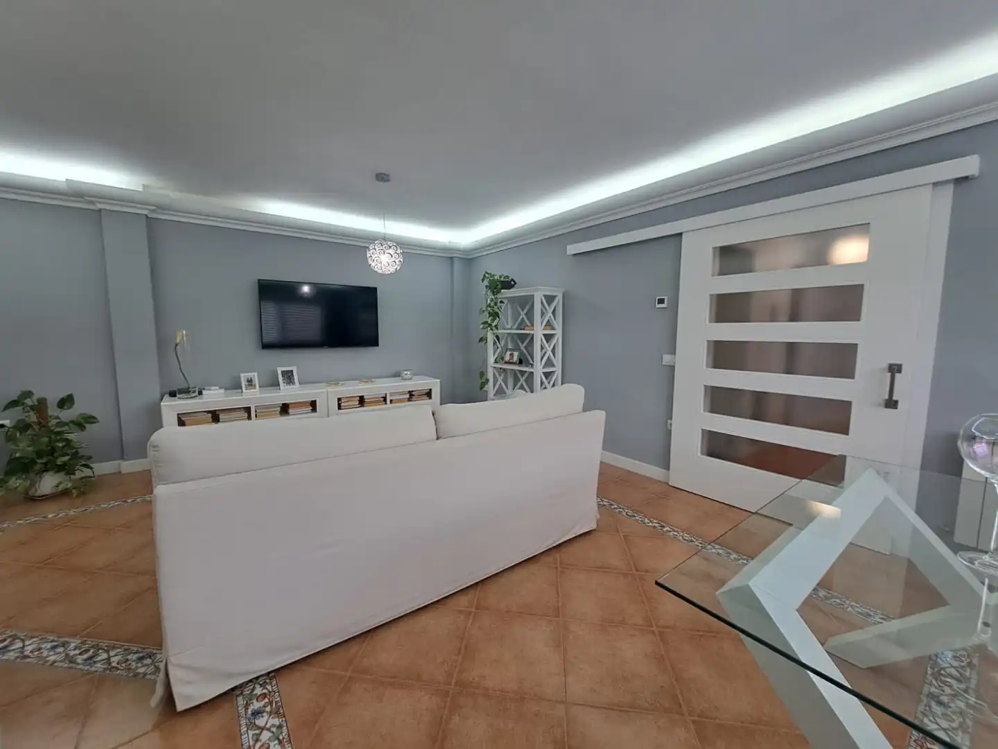 Casa o xalet en venda a Calle Teresa de Calcuta, PAU 2-600
