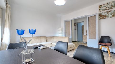 Foto 5 de Pis en venda a Carrer de Gabriel Miró, Jijona / Xixona, Alicante