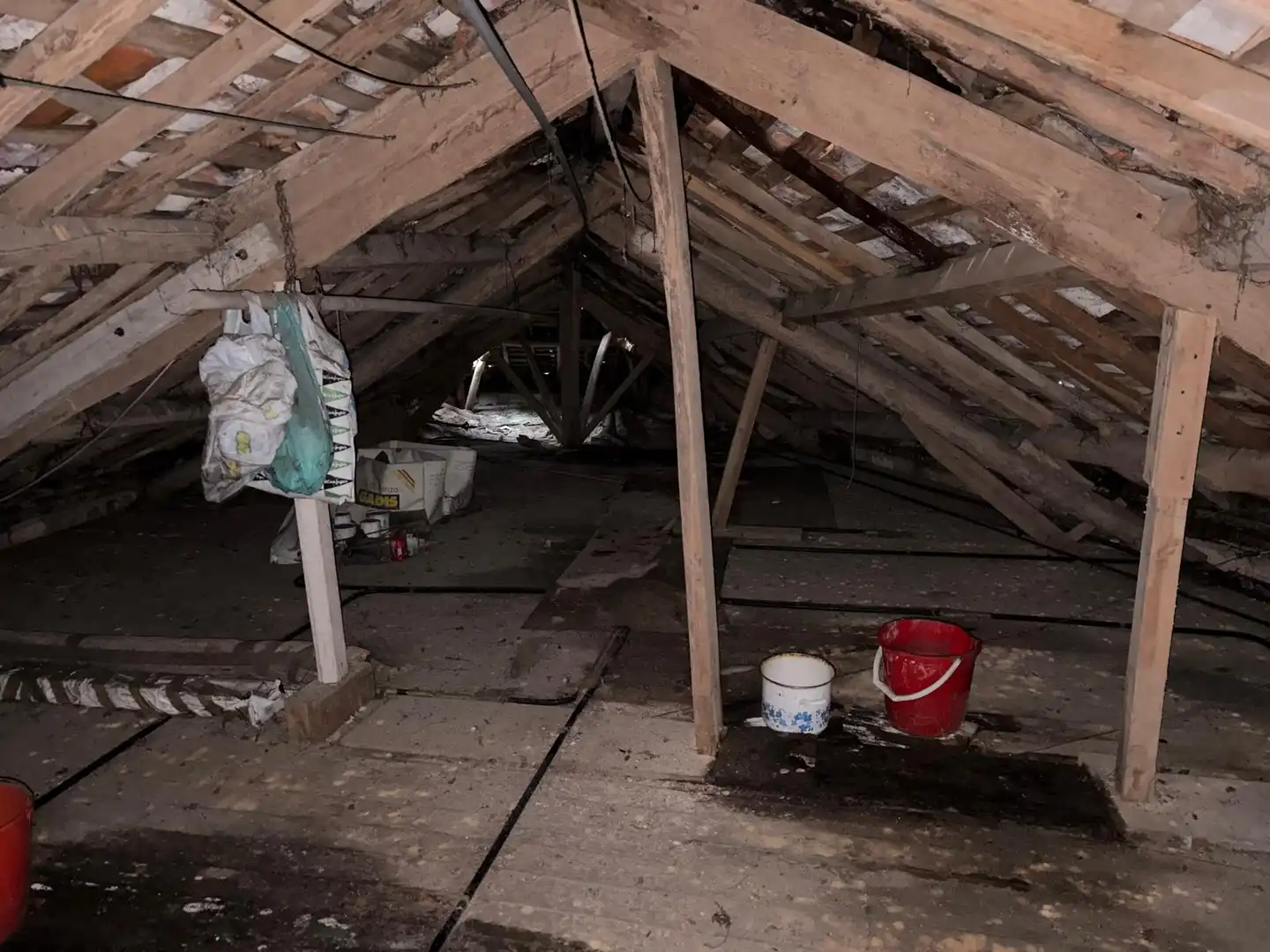 Casa o chalet en venta en Boiro con Amueblado