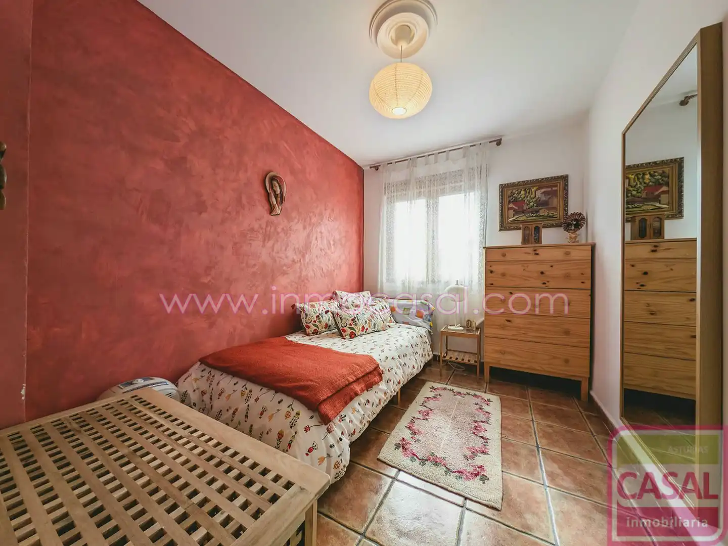 Casa en venta en LG BOO, imagen 13