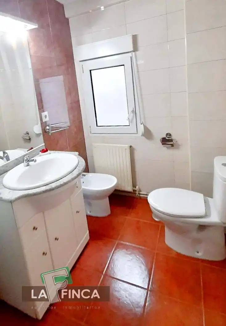 Piso con ascensor en venta en MARCELINO SUAREZ, imagen 8