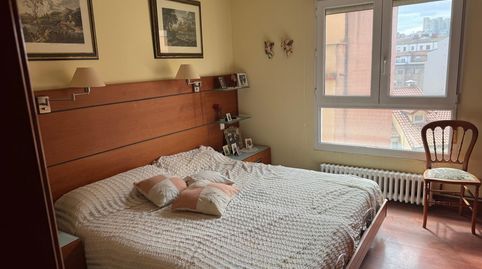 Foto 3 de Piso en venta en Calle Guevara, 8, Centro - Ayuntamiento, Santander