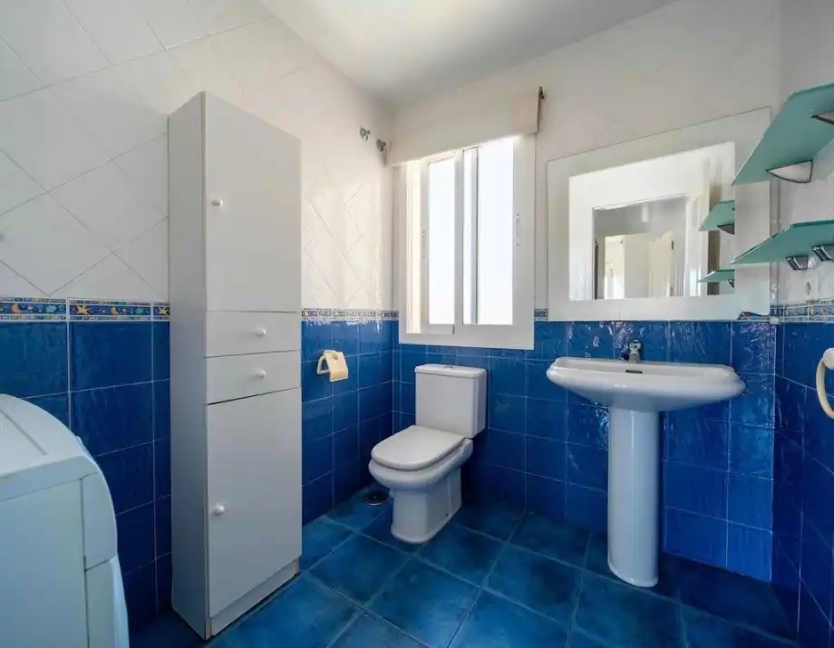 Flat with lift for sale in Los Pacos, imagen 10