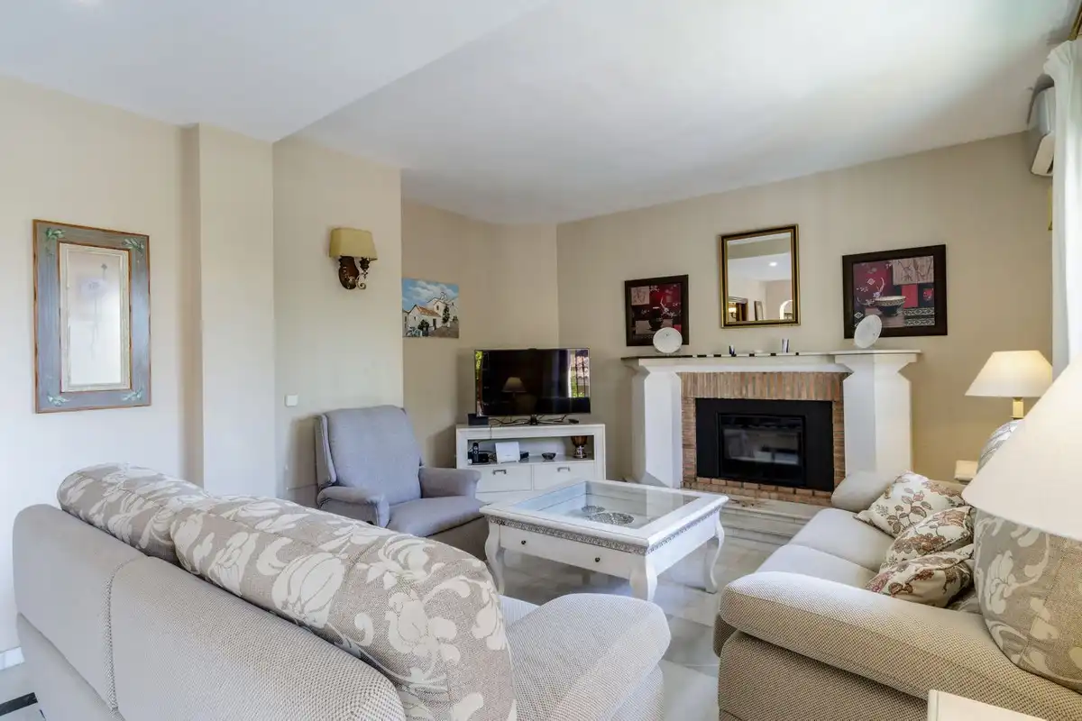 Terraced house for sale in Marbella Centro, imagen 15
