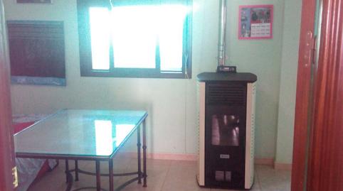 Photo 3 of Single-family semi-detached for sale in Calle Primero de Mayo, Écija, Sevilla