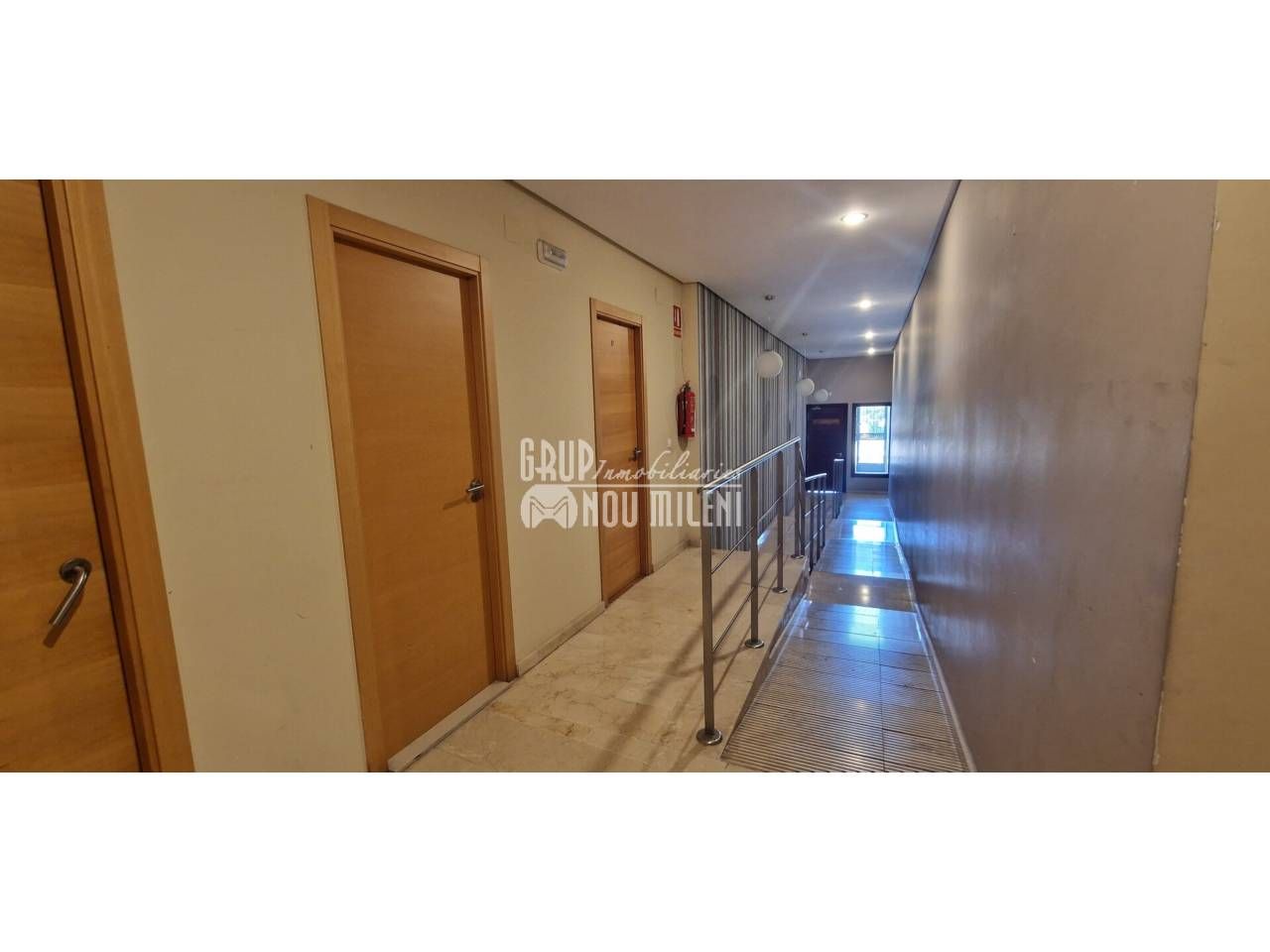 Piso en venta en Massanassa con Aire acondicionado, Calefacción y Trastero
