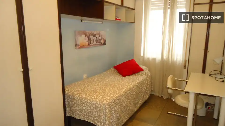 Habitación en Córdoba, Córdoba