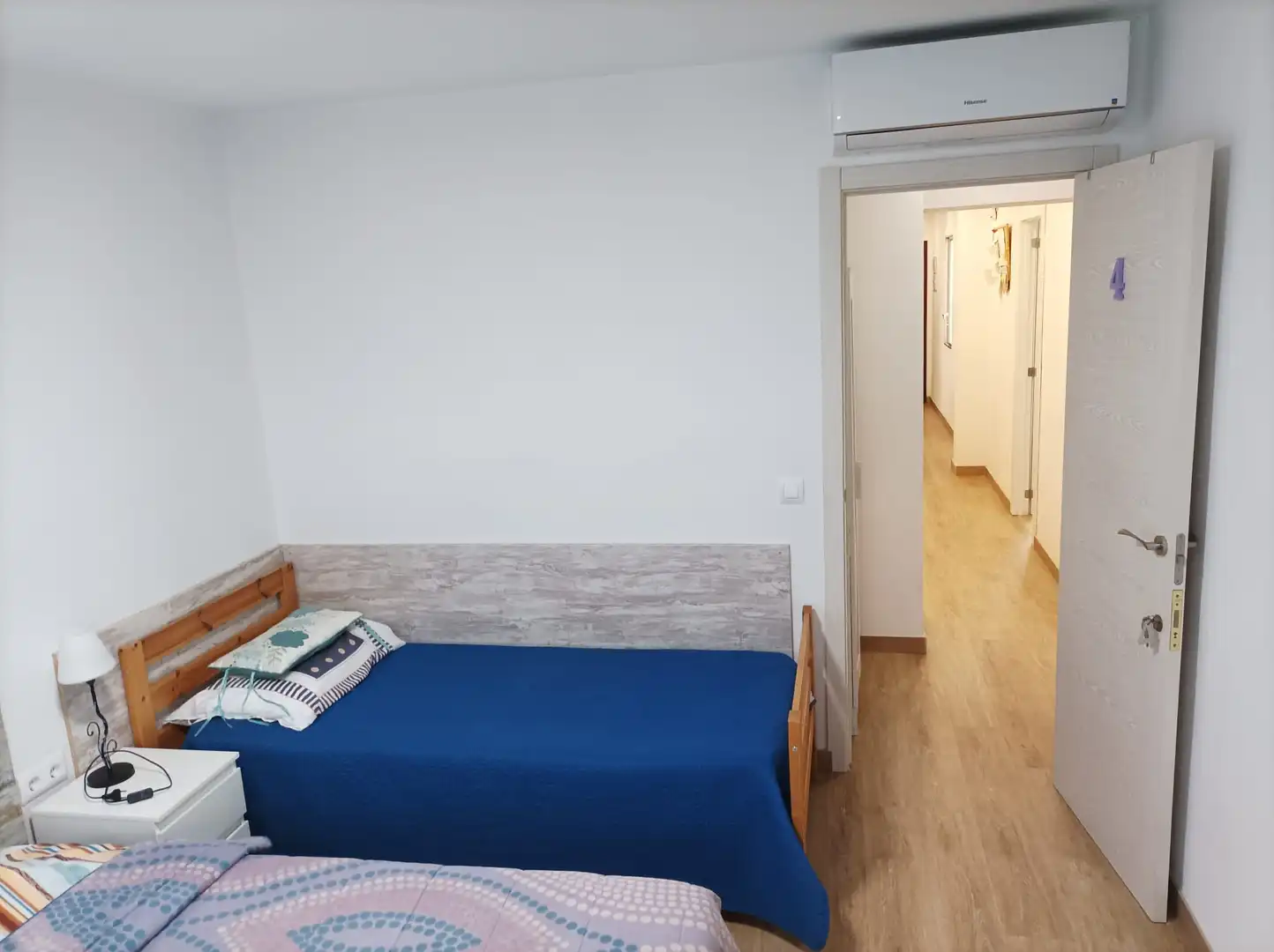 Appartement avec terrasse à vendre à Centro Urbano, imagen 19