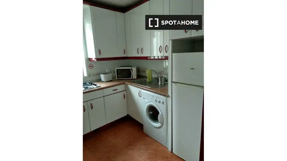 Wohnung zur Miete in Centro, imagen 10