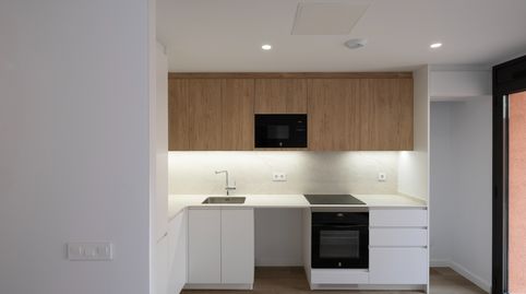 Foto 4 de Planta baja en venta en Carrer D'apel·les Mestres, Granollers Nord, Granollers