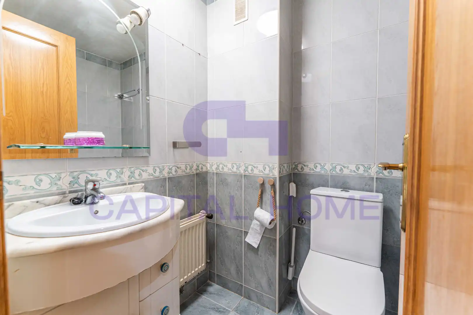 Appartement avec piscine à vendre à Sur - PAU 4, imagen 16