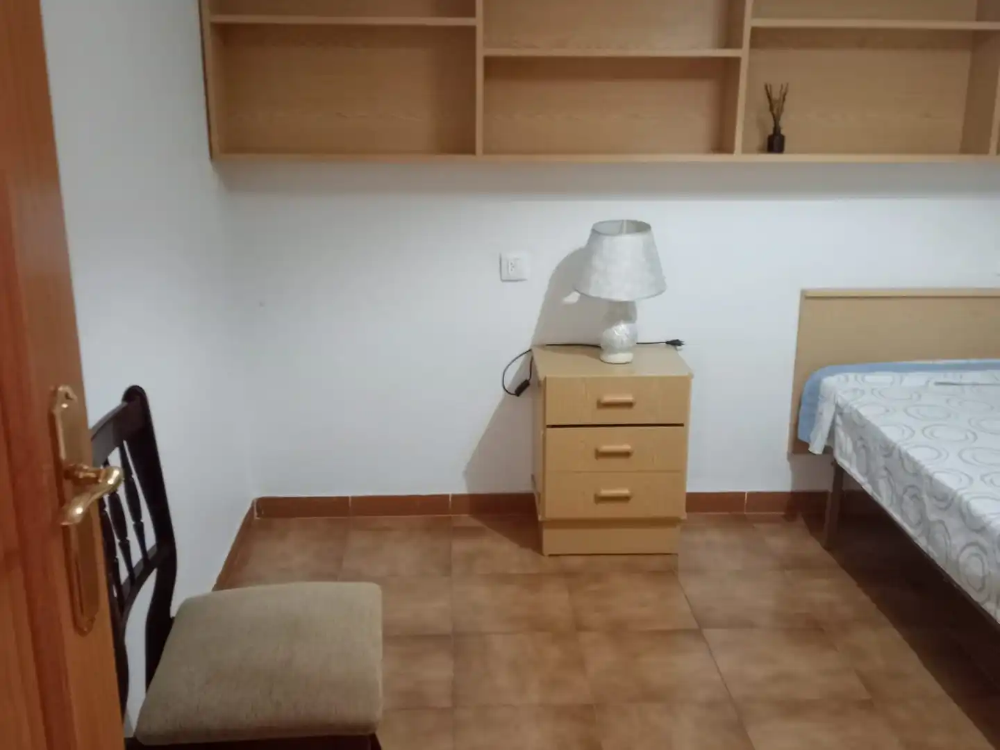 Appartamento con ascensore in affitto a Centro, imagen 5
