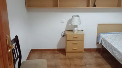 Foto 5 de Piso de alquiler en San Antón, Murcia Capital