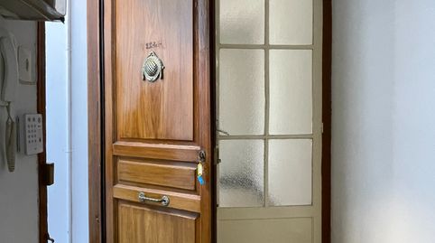 Foto 3 de Pis en venda a Príncep de Viana - Clot -Xalets Humbert Torres, Lleida Capital