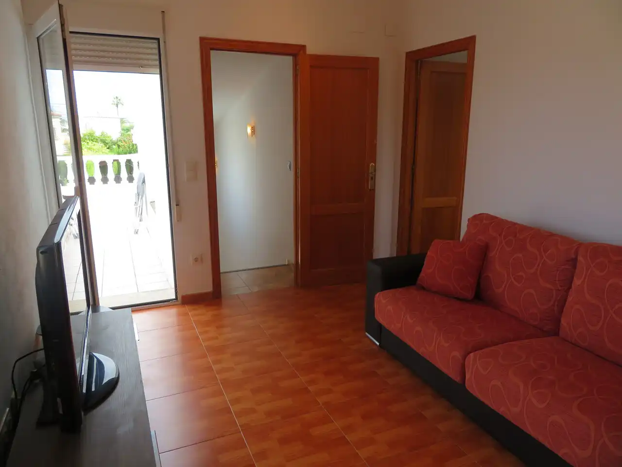Villa avec terrasse à vendre à Els Poblets, imagen 9