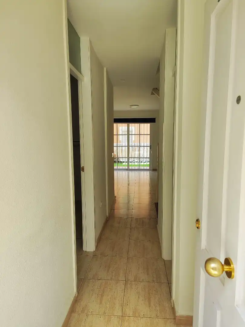 Dúplex en venta en Calle la Tosca, 23, Callao Salvaje - Playa Paraíso