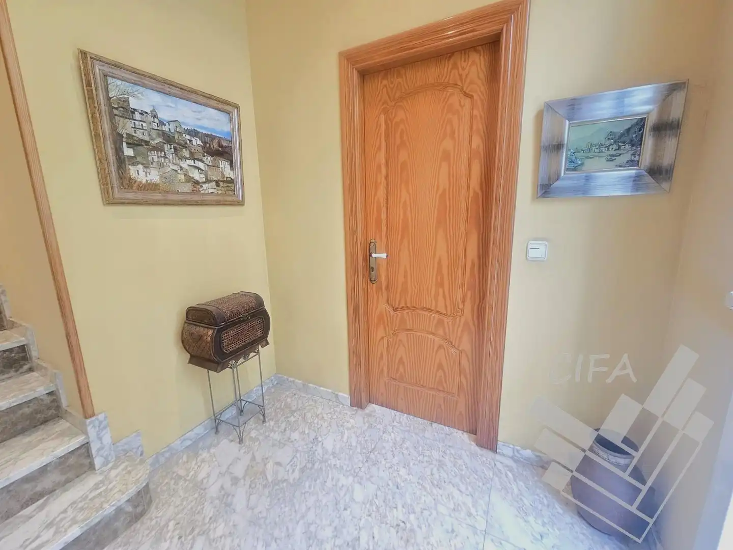 Casa in vendita a Centelles, imagen 3