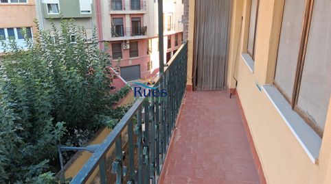 Foto 2 de Piso en venta en Calle Hermano Marti, L'Alcora, Castellón