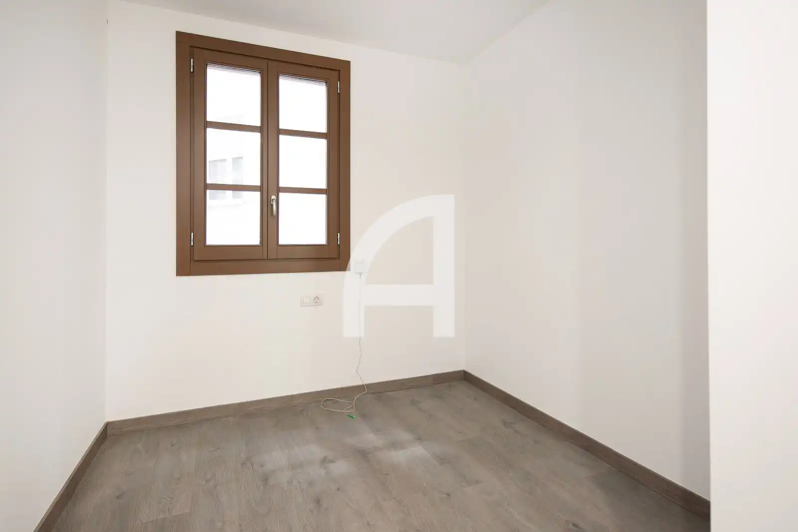 Flat with terrace for sale in Paral.Lel, imagen 14