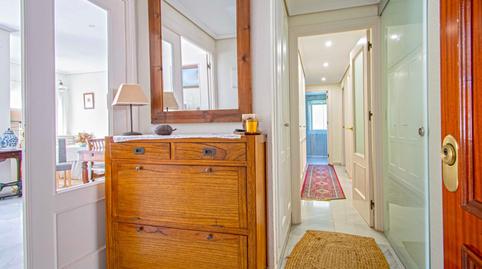 Photo 5 of Flat for sale in Calle Genaro Parladé, Bami - La Estrella, Sevilla