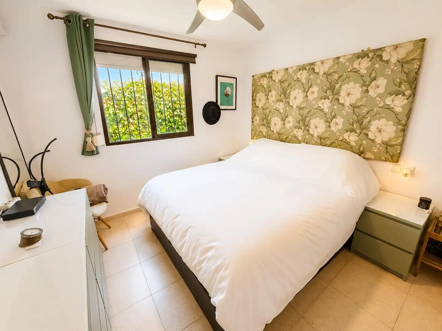 Houses for sale in Camino Diseminado Reinoso, Los Llanos