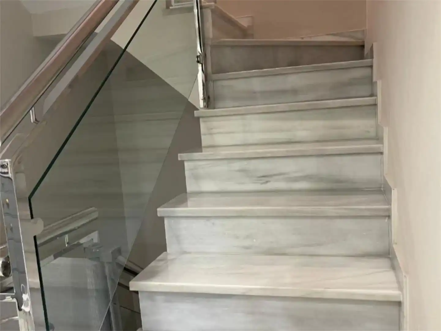 Haus oder Chalet zum Verkauf in Málaga Capital mit Klimaanlage und Schwimmbad