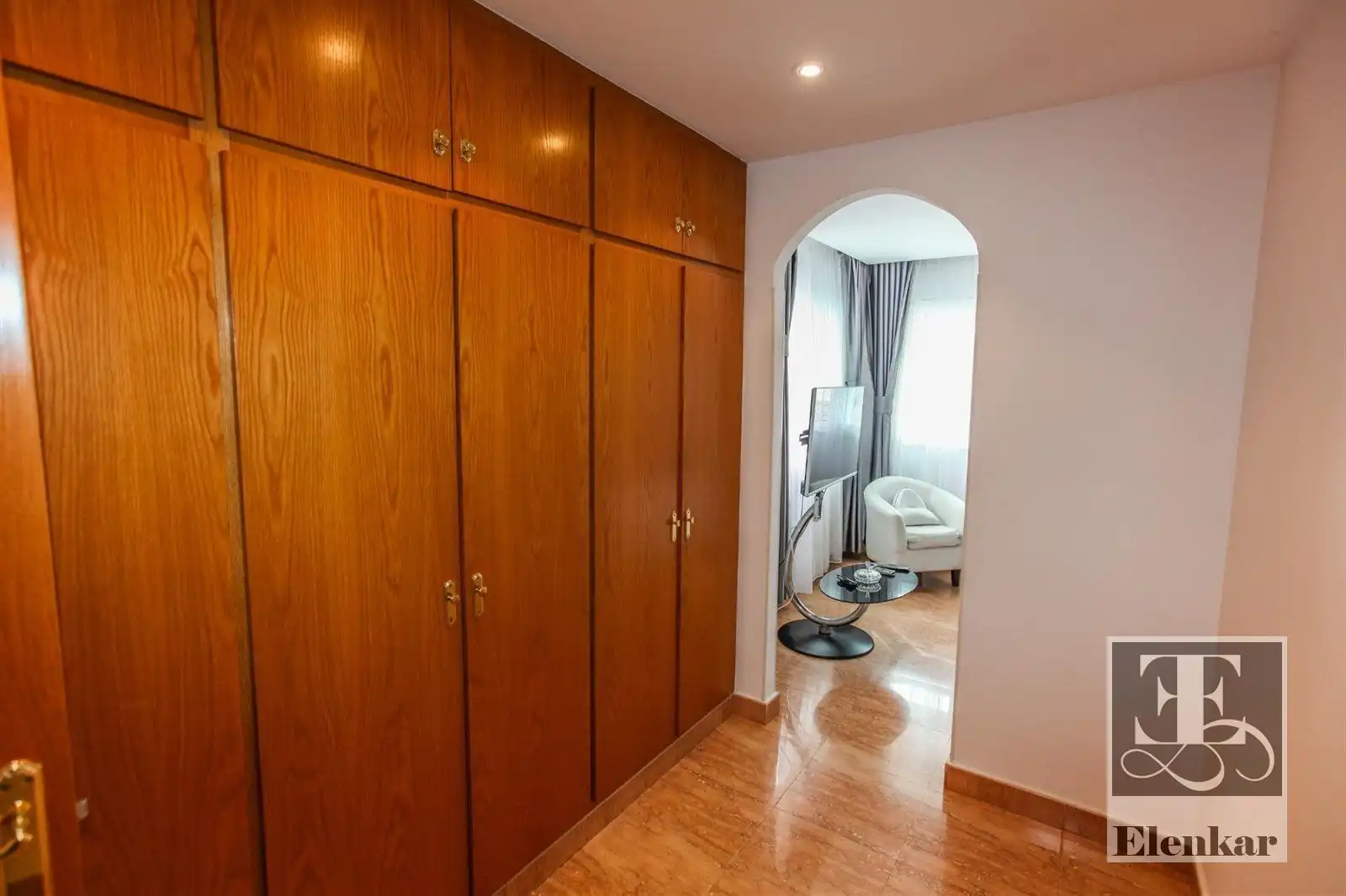 Villa con piscina in vendita a ACUARI, imagen 24