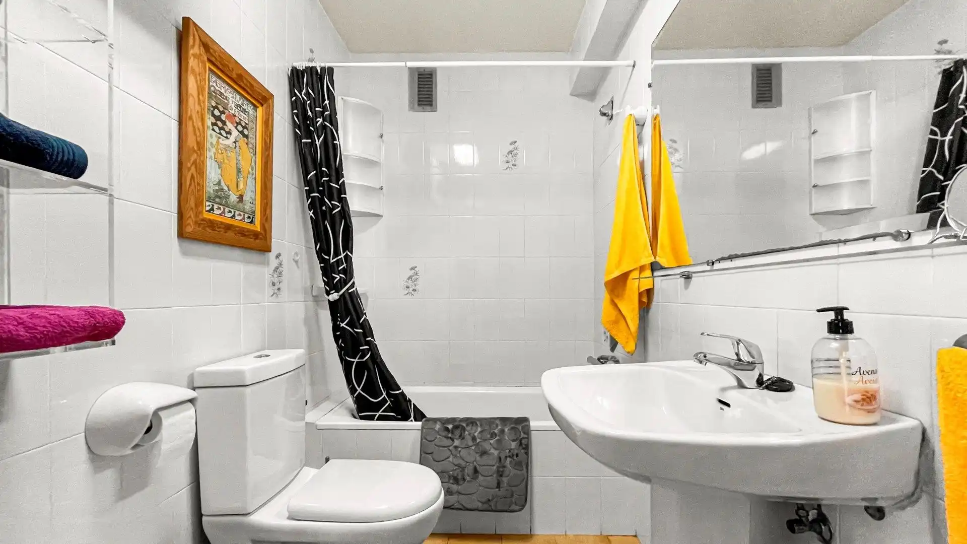 Apartment for sale in La Veleta - Torrevieja, imagen 8