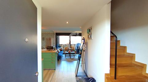 Foto 2 de Dúplex en venda a Sector B, Boadilla del Monte