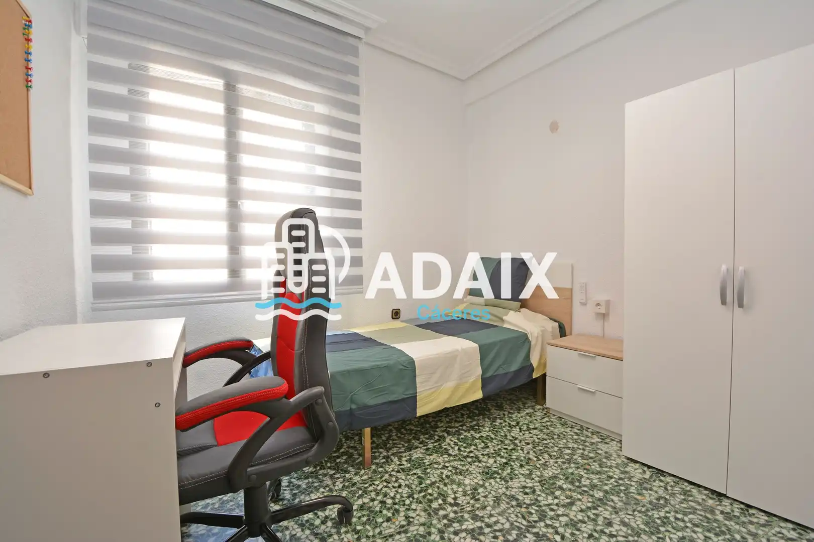 Flat to rent in PZ CONCEPCION  Es:Y Pl: Pt:DR  CACERES (CÁCERES), imagen 17