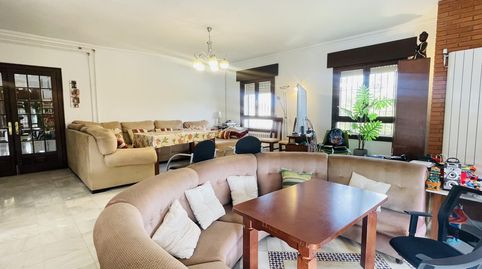 Foto 2 de Casa o xalet en venda a Centro, Antequera