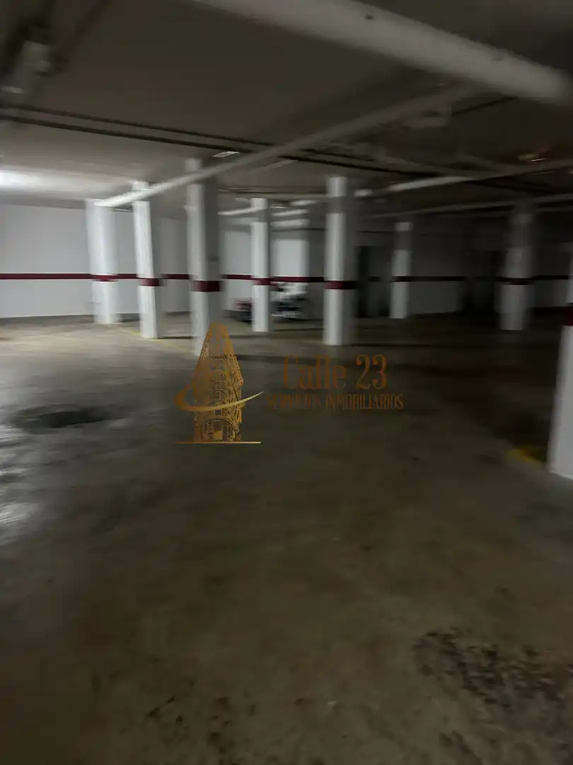 Parkplatz zum Verkauf in Calle Galera, imagen 5