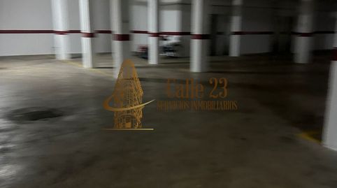 Image 5 de l'annonce