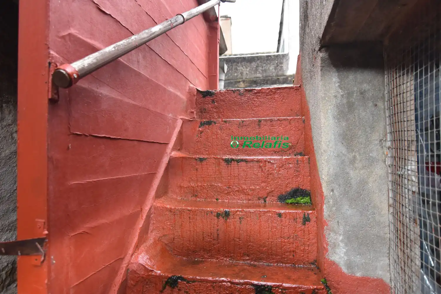House for sale in SAN ANTON 23, imagen 5