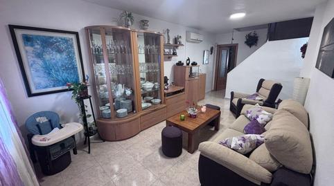 Foto 2 de Casa adosada en venta en Torre-Pacheco ciudad, Torre-Pacheco