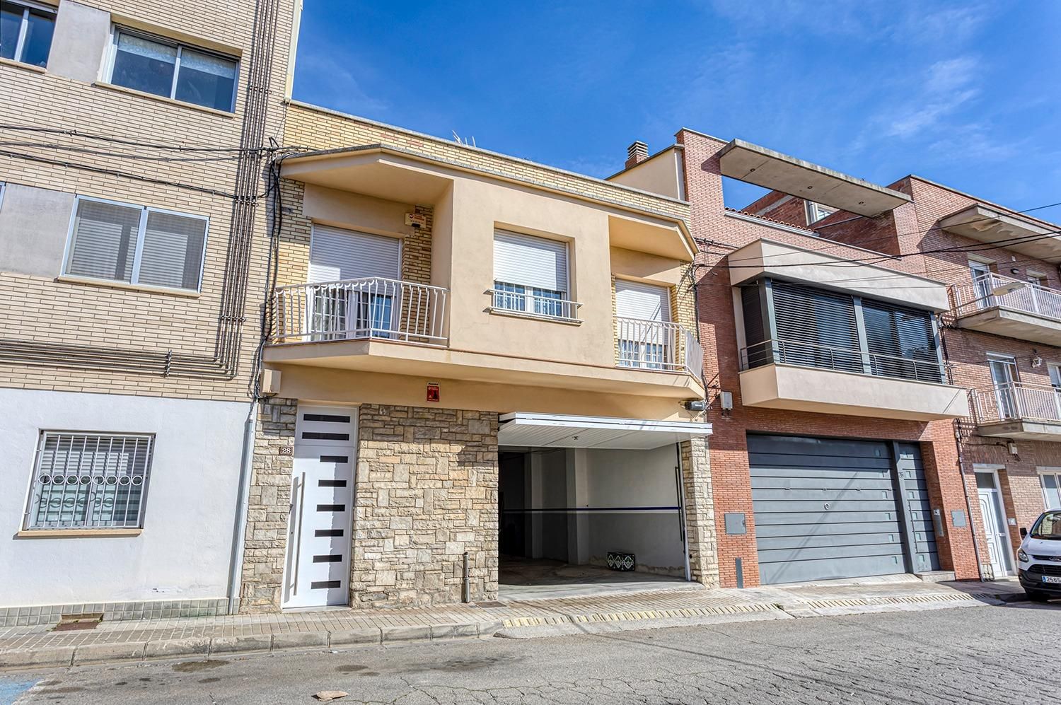 House or chalet for sale in Llevant