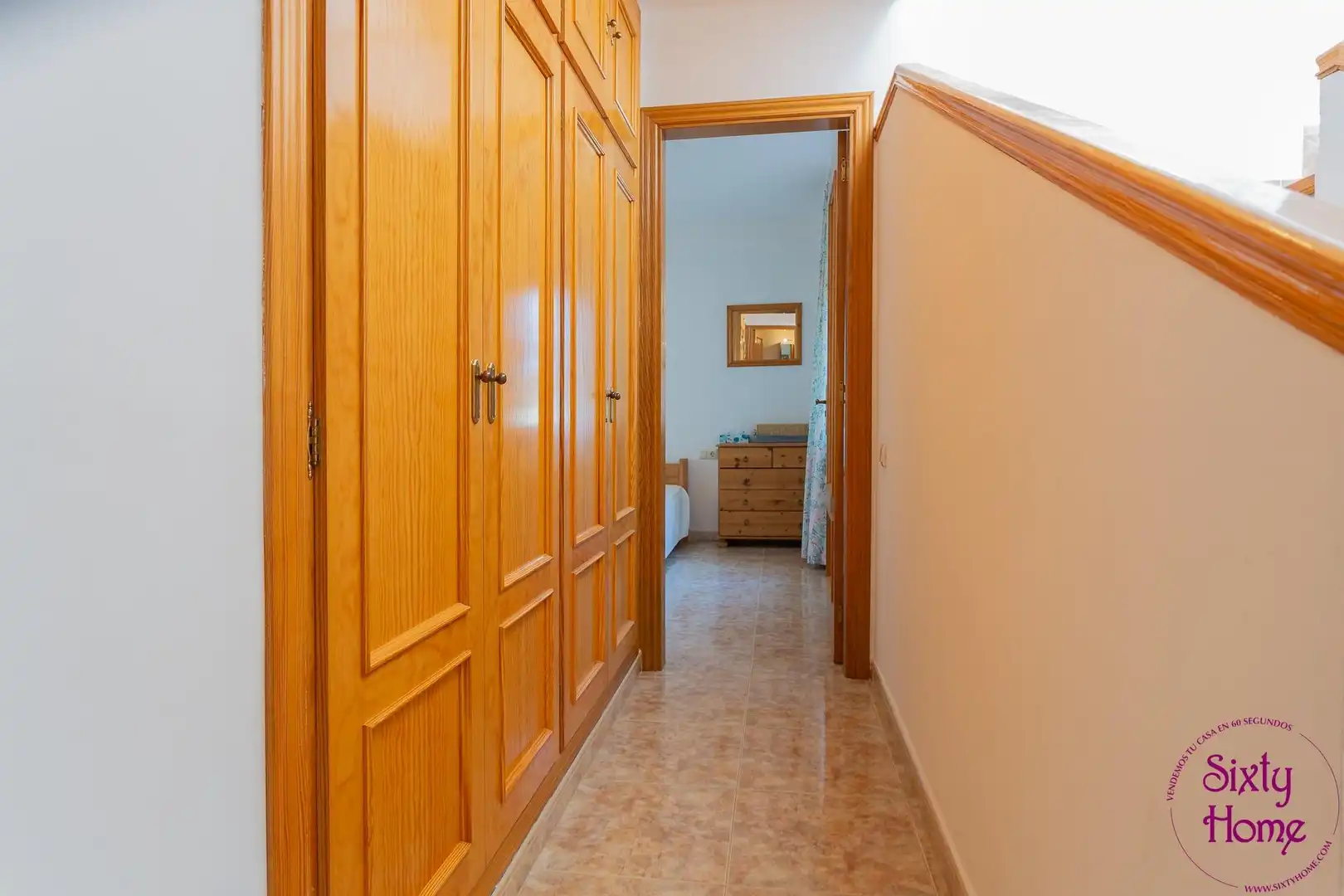 Villa mit Pool zum Verkauf in La Pobla de Montornès, imagen 51