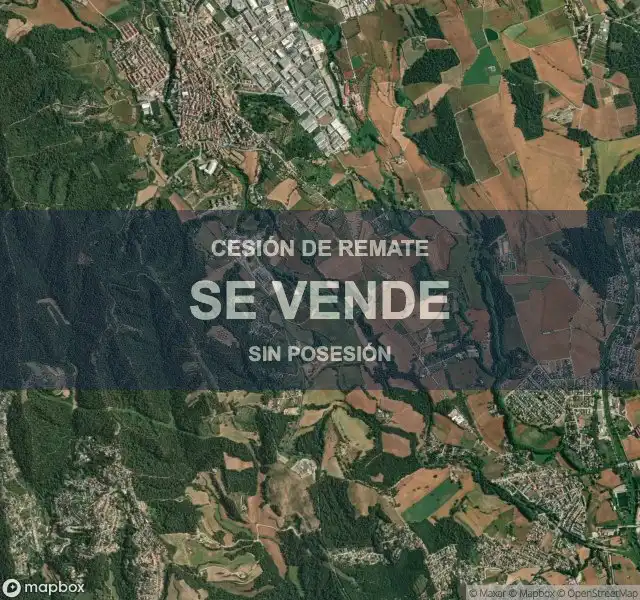 Piso en venta en Sentmenat