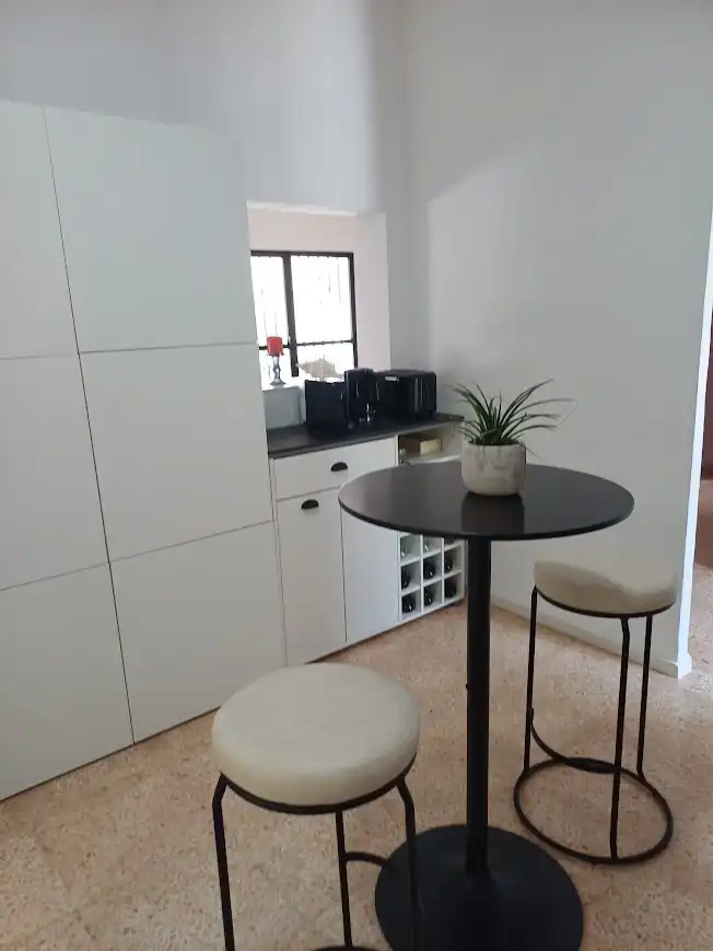 Haus mit Pool zum Verkauf in Barxeta, imagen 24