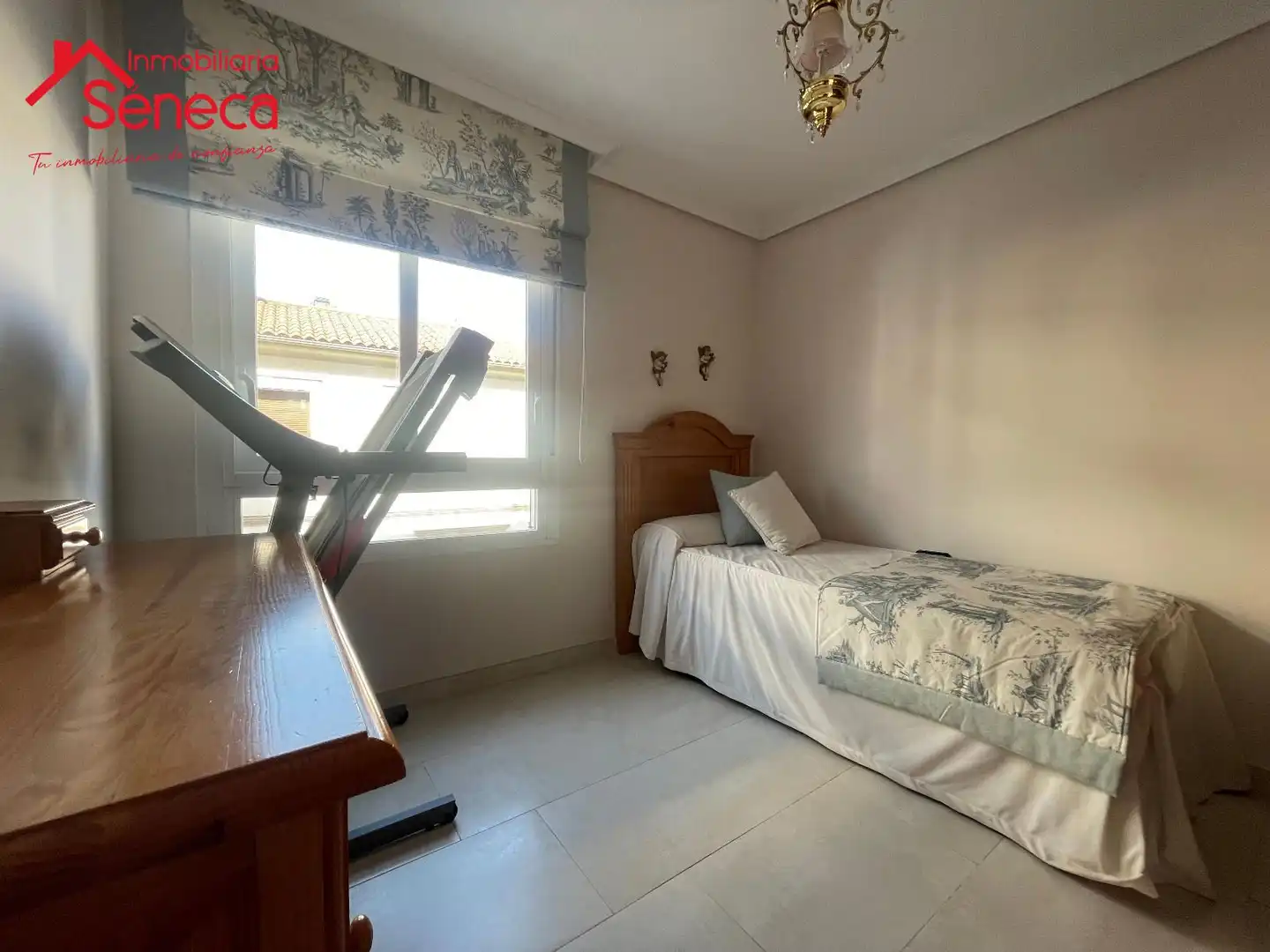Flat for sale in Pelagio, imagen 8
