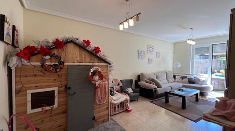 Photo 4 of House or chalet for sale in La Bañeza , León