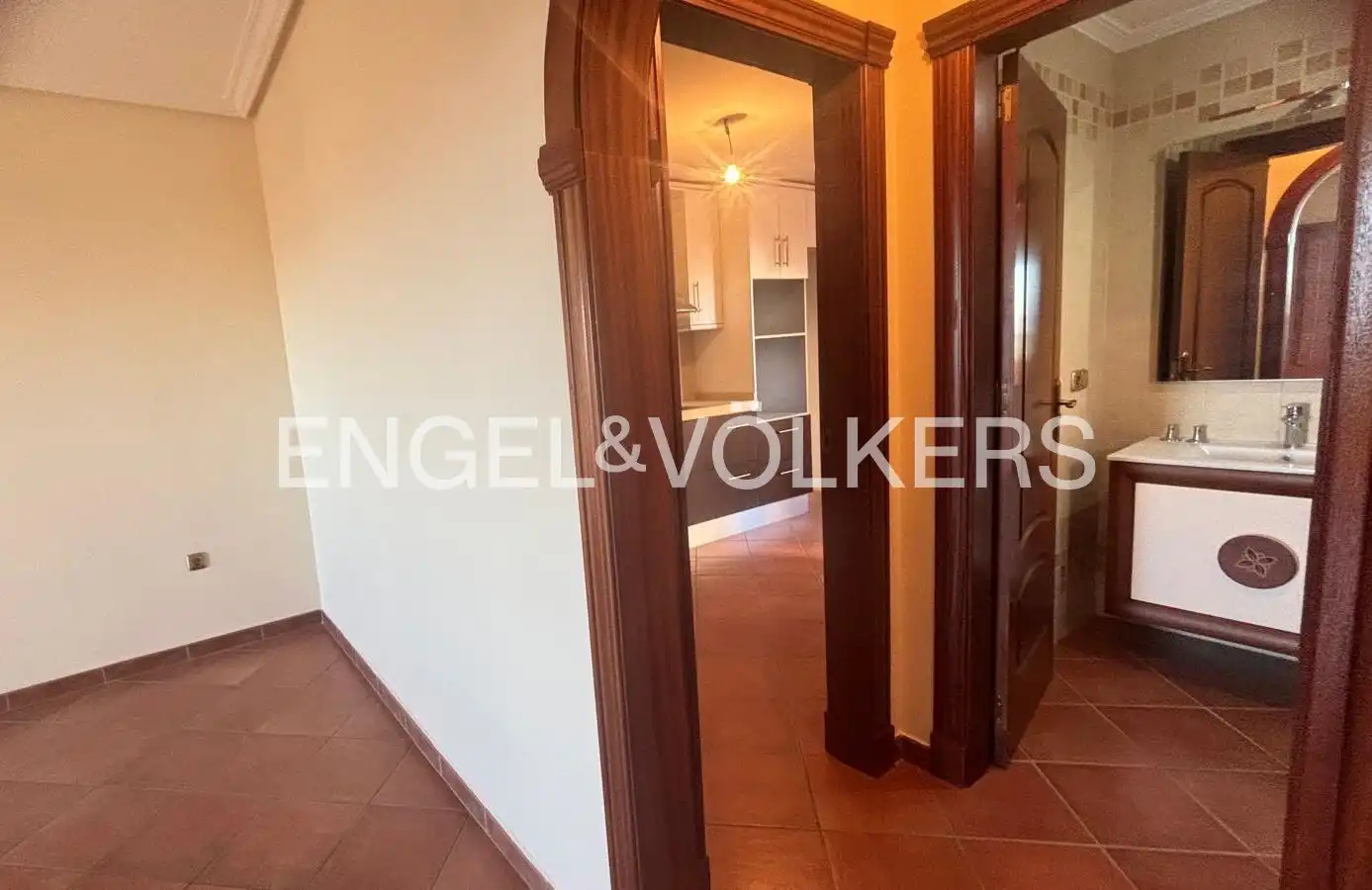 Maison mitoyenne avec piscine à vendre à Los Balcones - Los Altos, imagen 23
