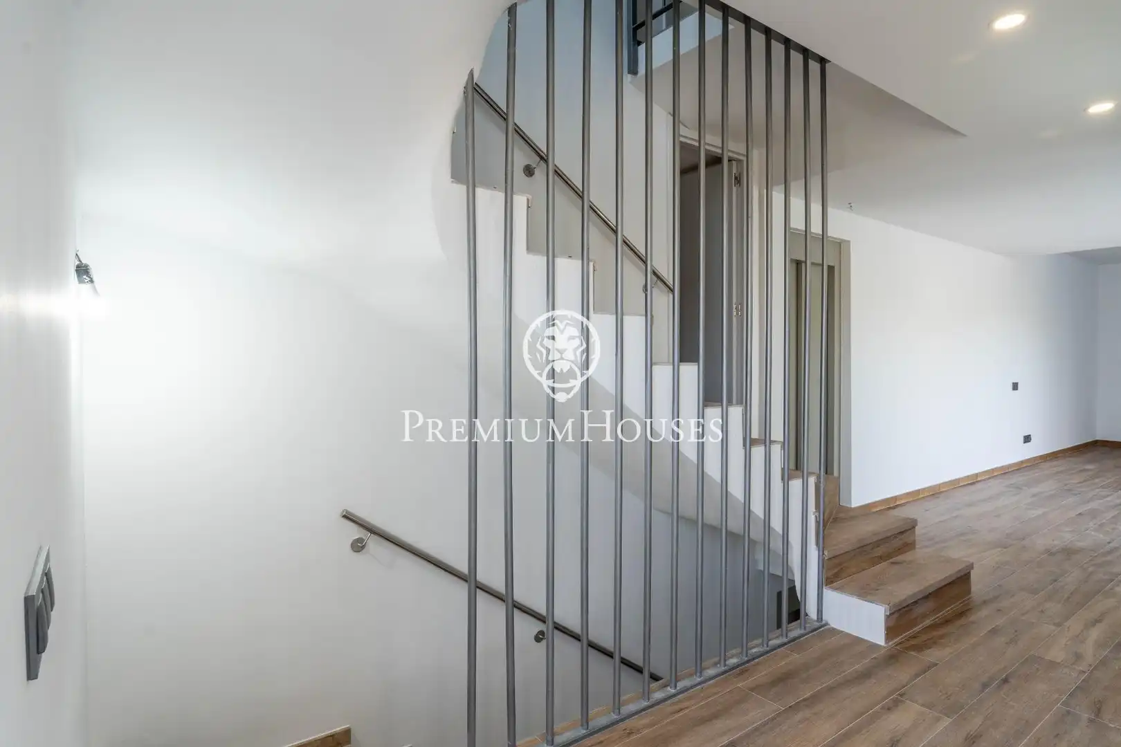Casa o chalet en venta en Sant Pere de Ribes con Aire acondicionado, Calefacción y Jardín privado