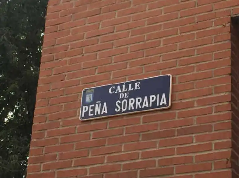 Individual en venta en DE PEÑA SORRAPIA, imagen 4